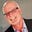 Jim Crossett's avatar