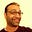 Subbu Arumugam's avatar