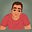 Sam's avatar