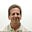 Paul Shapiro's avatar
