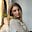 @claredaly from home by eleven's avatar