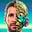 Jeremias Nunez's avatar