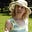 Marsha Carlson's avatar