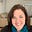 Michelle Strombeck's avatar