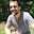 Felipe Garcia's avatar