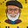 Bill MARSDEN's avatar