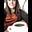Debbie Garratt's avatar