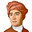 rdbjaer's avatar