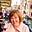 Susan Chyczewski's avatar