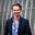 Andrew Cuerden's avatar
