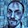 Phil Huckelberry's avatar