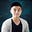 Josiah Lau's avatar