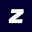 Indianz.Com's avatar