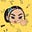 tway's avatar