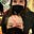 Beth's avatar