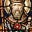 Boniface (Sunday)'s avatar