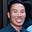 Kevin Phun's avatar