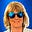 Judy Columbus's avatar