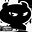 (High Profile Baller) Gloom's avatar