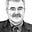 Michael A.G. Azad Haykin's avatar