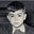 Jean-Pierre Merlet's avatar