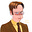 CozyViking's avatar