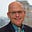 Bob Cooper's avatar