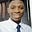 Joshua Anebi's avatar