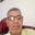Ali zoubi alabedrhman's avatar