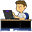 Adam C's avatar