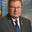 Jim Stalzer's avatar