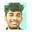 anjan's avatar