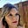 Niki Kline's avatar