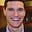 Nick Arnosti's avatar