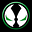 Carl J. Mercurio Jr.'s avatar