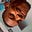Victory Okoyomoh's avatar