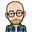 Duncan Stott's avatar