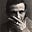 Patrick Tourville's avatar
