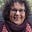 Rachel Biale's avatar