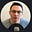 Brett Hall's avatar