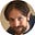 Per Lichtman's avatar