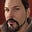 Tristan Naramore's avatar