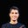 Abhishek Upadhyay's avatar