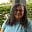 Jacquie Triplett Miller's avatar