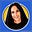 Trisha Dunbar's avatar