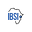 IBSI's avatar
