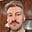 Joe Lipper's avatar