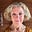 Eadie Miller's avatar