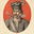 Avatar de Père Duchesne