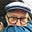 Bill Munn's avatar